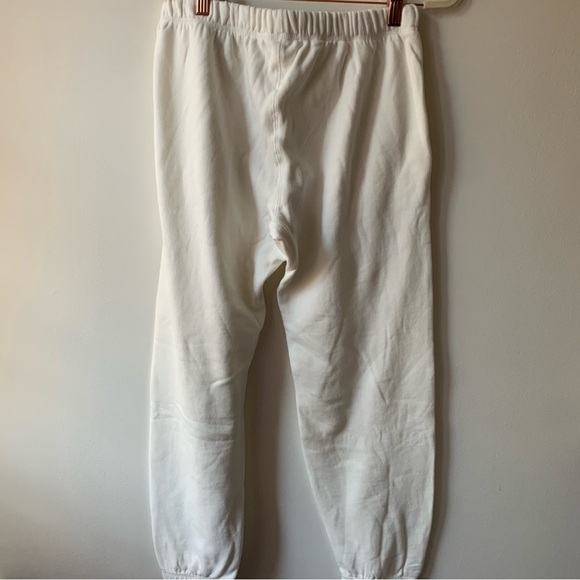 Entireworld Loop Back Type C Version 3 Sweatpants Sz XL Extra Large - Picture 6 of 8